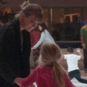 Meet your Posher, Halee